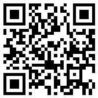 QR Code for 3MidRzBFvoUqD6EAHhfKXq7H3aaPd2XnRd