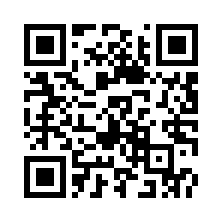 QR Code for 3MidSSZdpdj7Bid1NcSU7yPkkcSEq44cn4