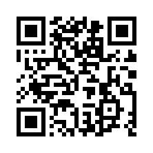 QR Code for 3MidVAgdiBHt53DJr2a8MBVEuARTcEwssD