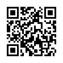 QR Code for 3MidXKcjxCQARcX6m6uvmP37bSsjCPGbdX