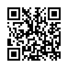 QR Code for 3MidYQSCGeiQvobi48A2YC4r5hGb3PHCHg