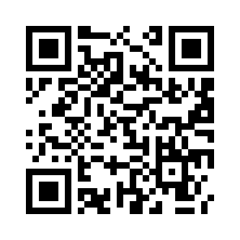 QR Code for 3MidfDjGGNWBG4dgiteTDvycKTCWXHbQTx