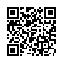 QR Code for 3MidfQX9jpUev8ZF9EXafL7a1C1MyHusMk