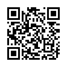 QR Code for 3MidgiTdvk2LTWgpxEjzK8W6SyzW7sKVgg
