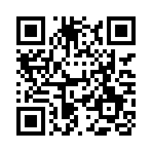 QR Code for 3MidmLrCKKo73fei1MHchGSpUZaJkKrkd6