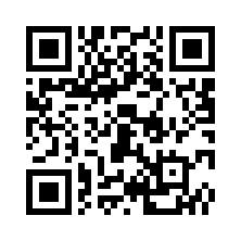 QR Code for 3Midod6BqvjHVCfgUxGwwpDXTNfa4jp6xt