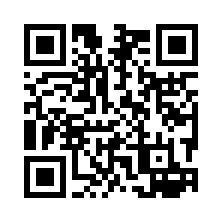 QR Code for 3MidtSZFqsdqXffDwt9Nt4z5wHM5Li9WAM