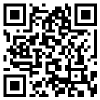 QR Code for 3Midu4mF6fPECWGMjW5LNTWingZs5Sh2g1