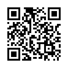 QR Code for 3MieDXBvik9YtenryvfcPzu4qbmFsAE3kA
