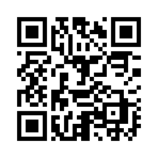 QR Code for 3MieRHuRopjfcU1cCbrt2zP7KF8bdUU3HU
