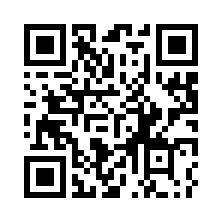 QR Code for 3MieRdJH22rj2Vo2LTKAPDWGSyKxKBYCjs