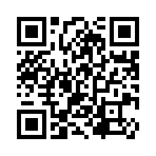 QR Code for 3Miep7bPE7T2vbtx98QtCevv9dqYd1KSPR