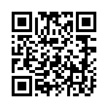 QR Code for 3MiewWaF9pJHwVRFWgKa3yiCbtBv7FCFTr