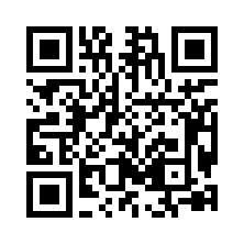 QR Code for 3MifFurrnaPyuFPgose6C9khRdZa4yy49P
