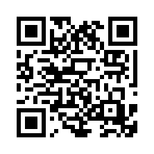 QR Code for 3MifJ9yKPUohX7UqKJSqugpkTspd2YkQcf