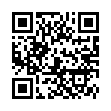 QR Code for 3MifRRKFdHwYj8oB3bubFWGdbgg1uD1LyM