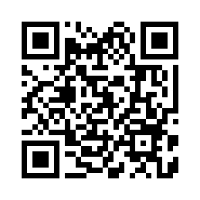 QR Code for 3MifTWHyMYPo2SAPA3E1eUmfUVDDWsuoPk