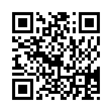 QR Code for 3MifVVNUBe5SeeEGixJDqv7VGFqzAMUsbT