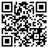 QR Code for 3MifaMK99EK24DawbteBErdsyRa2sqpotY
