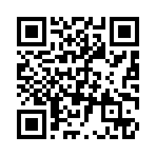 QR Code for 3MifbwPtRdXfTo32FA8crdYXHxWxH39vLQ