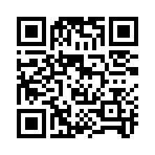 QR Code for 3MifdFa5xmng44ue8c5aavjXLop3fif7bP