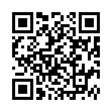 QR Code for 3MifdffBbcXZeF6TjYL4aPvPPJFUn4nYwb