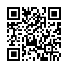 QR Code for 3MifeitzscPqZ2fasofJQNrfEYrLBfGZgC