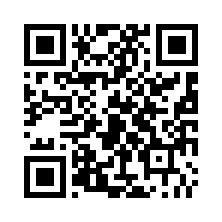 QR Code for 3MiffJjSrDirMT3PPDFPB67SJrcXRMyB8f