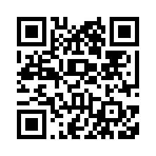 QR Code for 3MiftB5ZCu7xtsybzzqLRWRk35QyF7WmCr