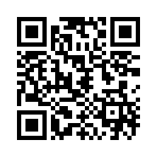 QR Code for 3MiftQzxoXB73Hc7bfAW2yzPnwpfXddfup