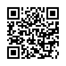 QR Code for 3MifvbdY5jGPTnD8rsmzhdNcTdBceArxFU