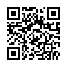 QR Code for 3MifyE1fsNdTiQyBQj5FfAWMopmyoB4y3T