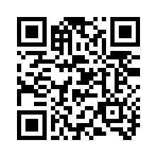 QR Code for 3MifybXbxnwpfEL549WY58FC1nsXxnHimC