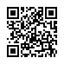 QR Code for 3Mig92K6tScaEPhneWbCj4c4dMA4UuNW4P