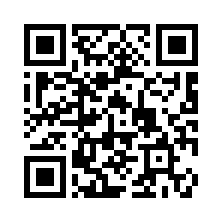 QR Code for 3MigCjsDC31yALVuaEGhDPjzpDb4mmCURv