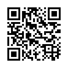 QR Code for 3MigHqL2PKCJDe9MfXYAzLYr3Z5euxBm2x