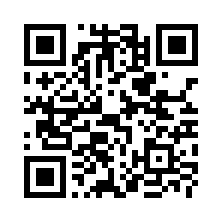 QR Code for 3MigRYNy8TjVCWrWYU3pR4NExpNyyY6eHf