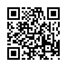 QR Code for 3MigbdeN4GufUNk4RvePiLd2k9LzA9PkX5