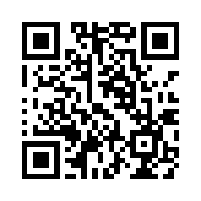 QR Code for 3MigePQLTArzg1mKTQ5a4gh623FUtXwEKM