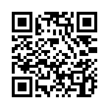 QR Code for 3Migi7KB5SyhKPyGM2BZKkNHyRmoxc7Abj