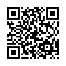 QR Code for 3MigixbCT7J8rhCFxu89weWow5h1USQjvo