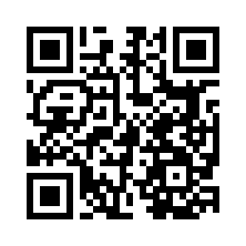 QR Code for 3MigkNTZ16ATZSrgZ4K59f6MPfibLe8S3Y