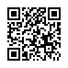 QR Code for 3Migmg5QwJotBbsDnQNQQLiq3cfJj21Xpy