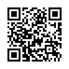 QR Code for 3Migmwt7w1JaRn8r2m6XAx1gtmz5SYC52a