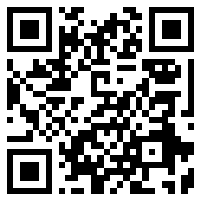 QR Code for 3MigqmChkkFj6Umo2CuHZPEqJEdgnWcDAe