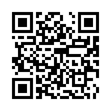 QR Code for 3Migt3QMpLnoaE672ZaDFR2D15hWoQ3Dvu