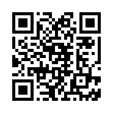 QR Code for 3Migt5a7ReynAPQFNzpZRqMmwmi2T7tiAp
