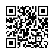 QR Code for 3Mih4b3k8G5Frck85Dh62vFmoiGVuEerH3