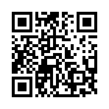 QR Code for 3Mih569UekR6fJujL3rMnBfdoDJPZXVRVG