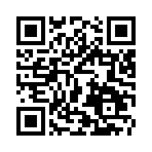 QR Code for 3Mih5VMqmYU6acXKs3XFwX1HMPQjsxzpcc